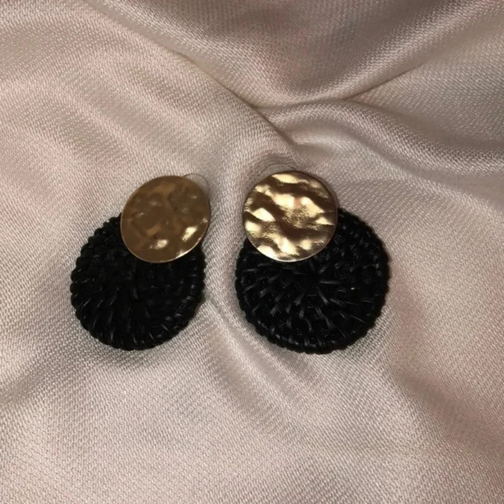 𝅺COSTUME Jewelry